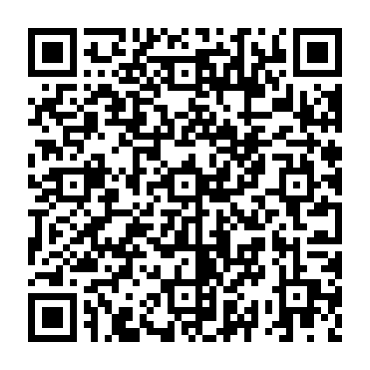 QR code for IWL383