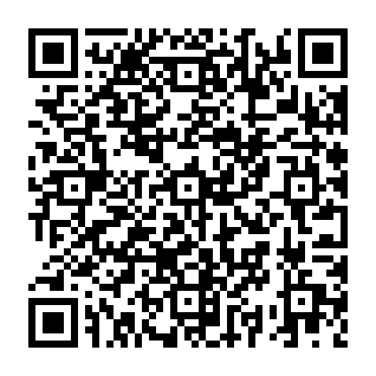 QR code for IWL461
