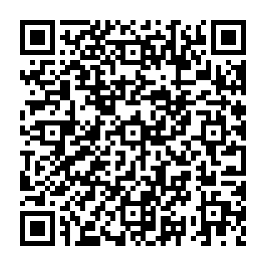 QR code for IWL540