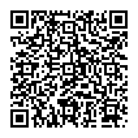 QR code for IWM 078