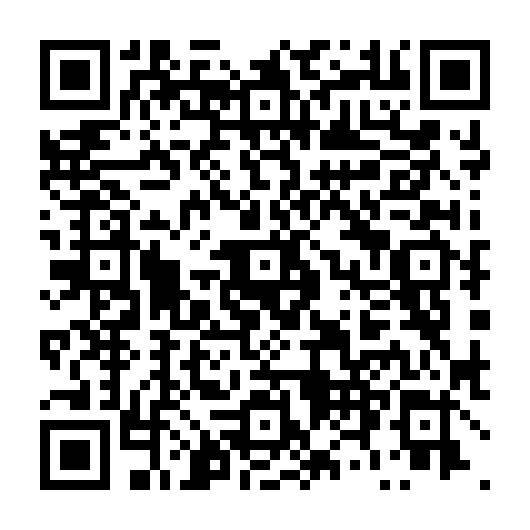 QR code for IWM 643