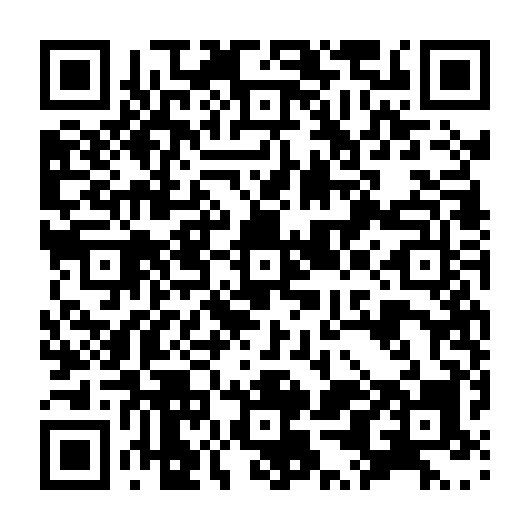 QR code for IWM121