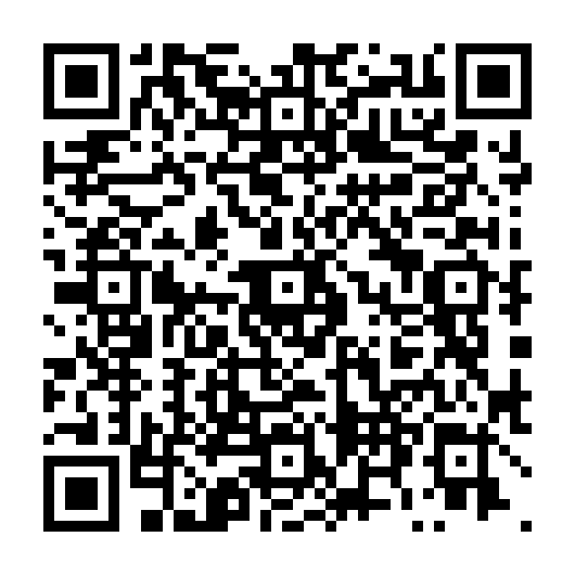 QR code for IWM609