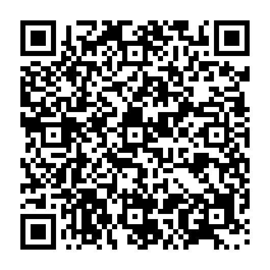 QR code for IWN 336