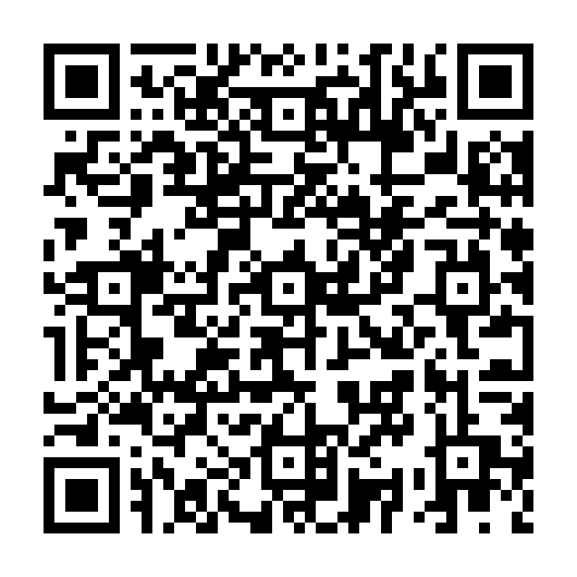 QR code for IWN 382