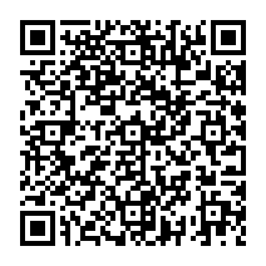 QR code for IWN 550