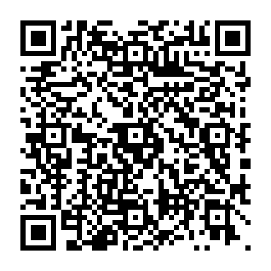 QR code for IWN 817