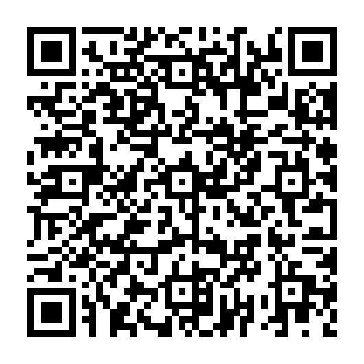 QR code for plate IWN 881