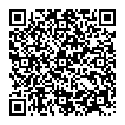 QR code for IWO 161