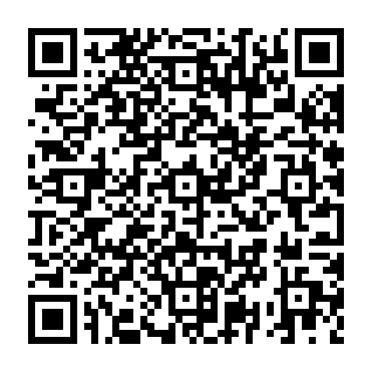 QR code for IWO 578