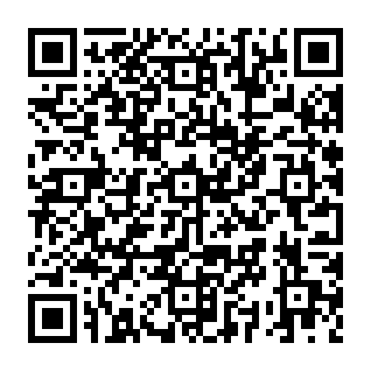 QR code for IWO 677