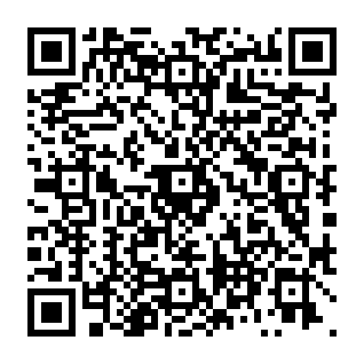 QR code for IWO 974