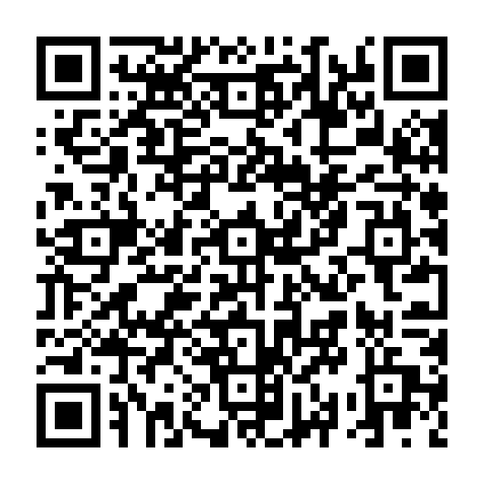 QR code for plate IWO 099