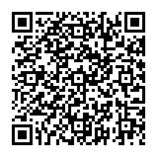 QR code for IWP 391