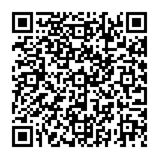 QR code for IWP 981