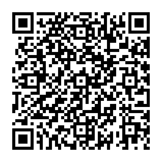 QR code for IWP000