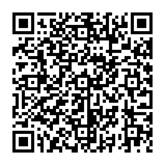 QR code for IWP660