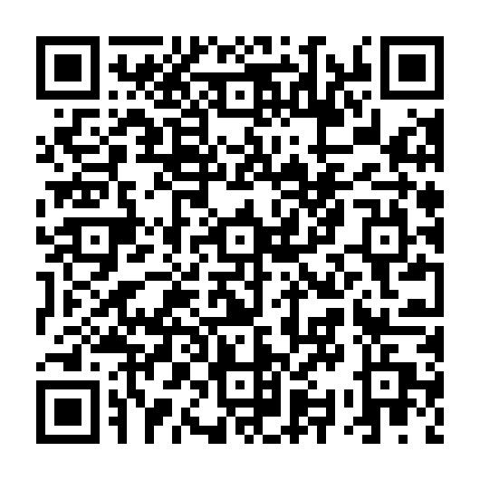 QR code for IWQ 481