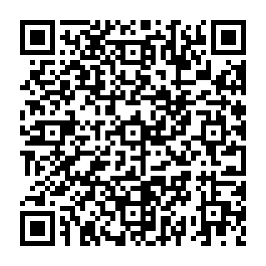 QR code for IWQ320