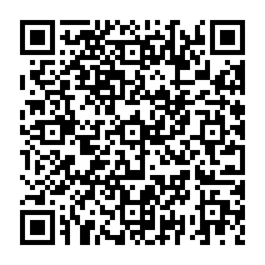 QR code for plate IWQ 581