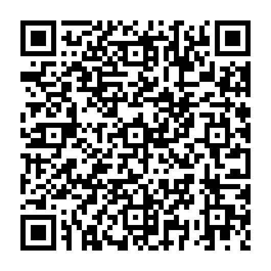 QR code for IWR 660