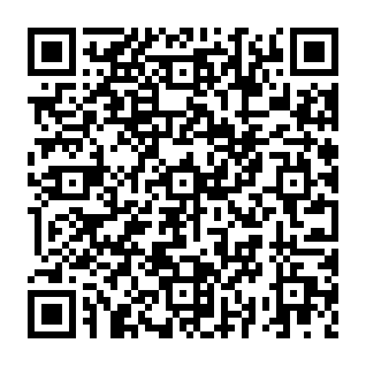 QR code for plate IWR 064
