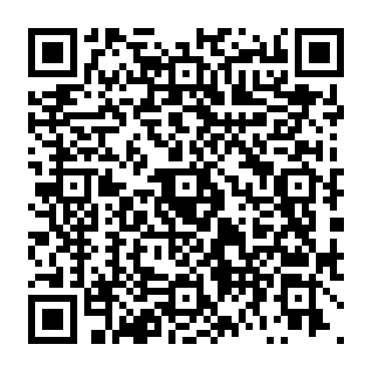 QR code for IWS 028