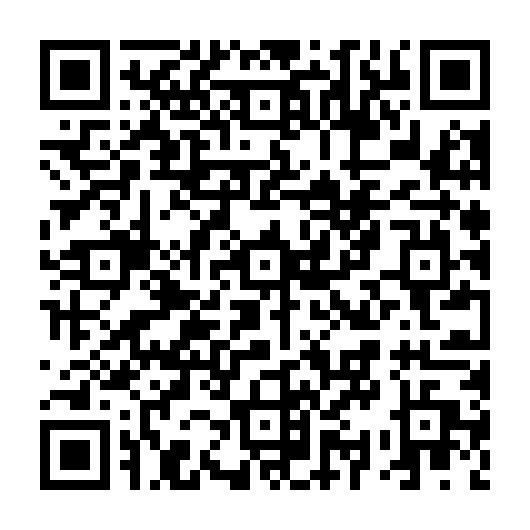 QR code for IWS 122