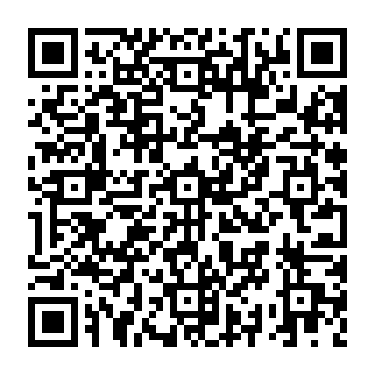 QR code for IWS 677