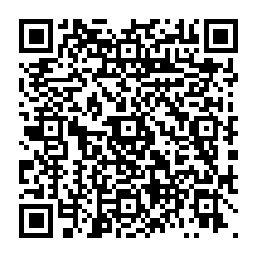 QR code for IWS443