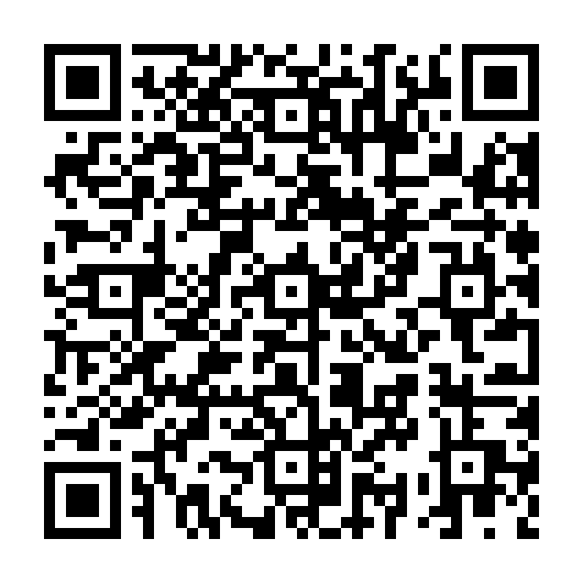 QR code for plate IWS 754