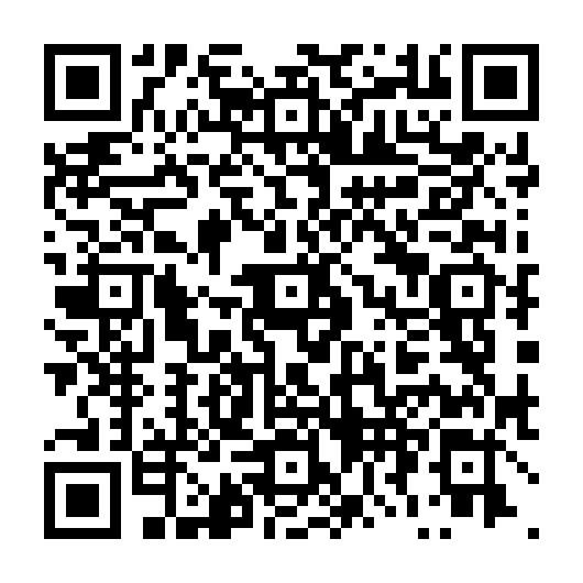 QR code for IWU 243