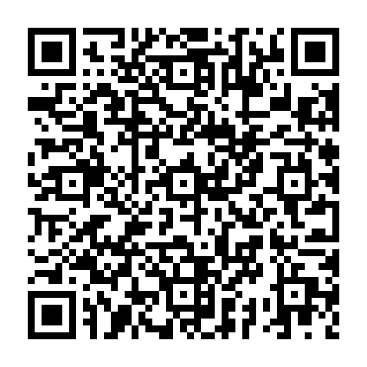 QR code for IWU887