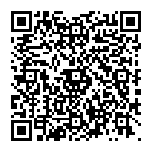 QR code for IWV 979
