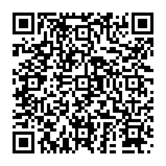 QR code for IWW 420
