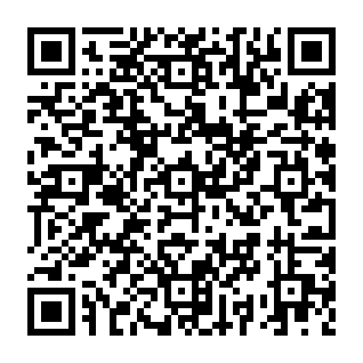 QR code for plate IWW 372