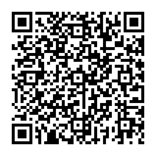 QR code for IWX 203