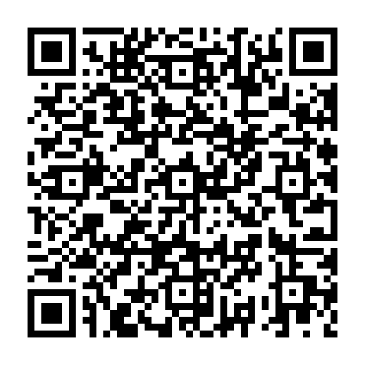 QR code for IWX 790