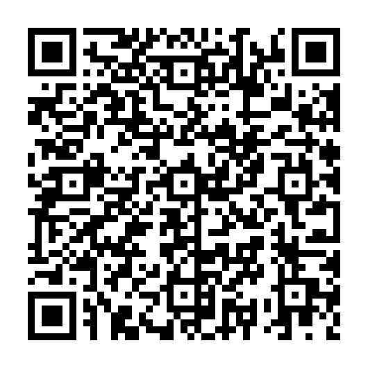 QR code for IWX645