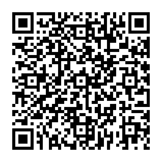 QR code for IWX952