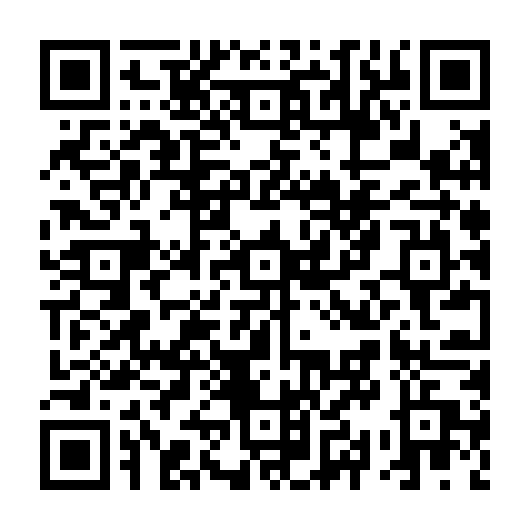 QR code for IWY 082
