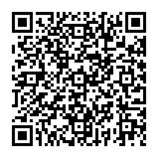 QR code for IWY 444