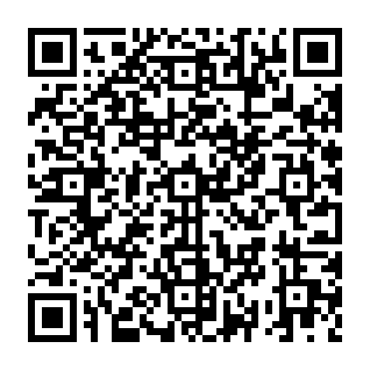QR code for IWY 773