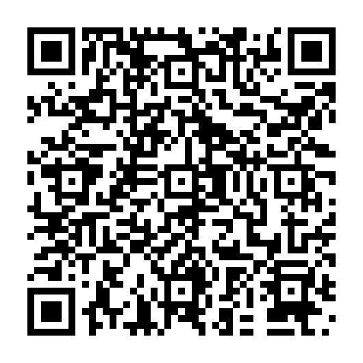 QR code for IWY 910