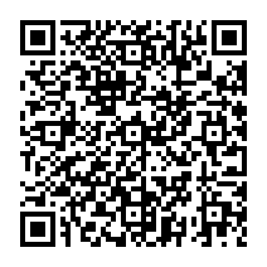 QR code for IWY862