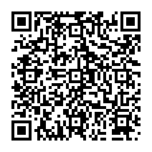 QR code for IWZ 855