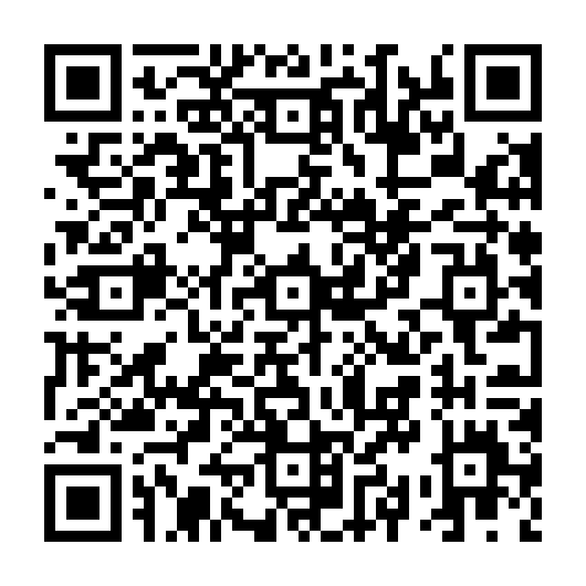 QR code for IXA149