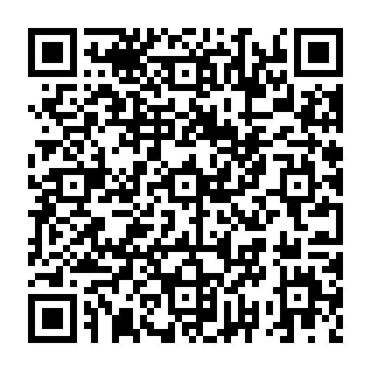 QR code for IXB 579