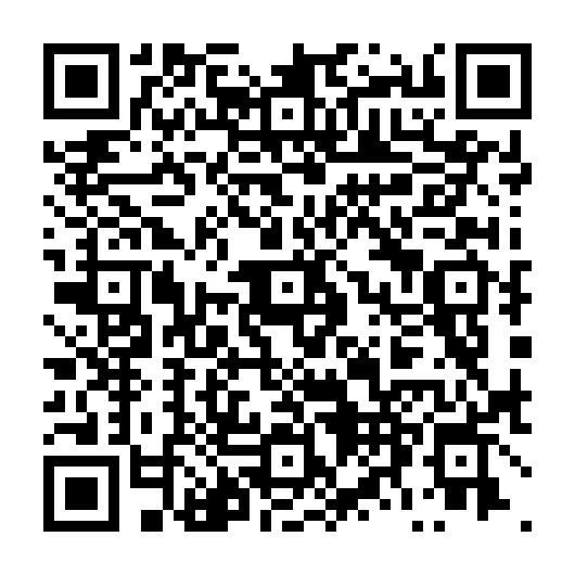 QR code for IXB 690