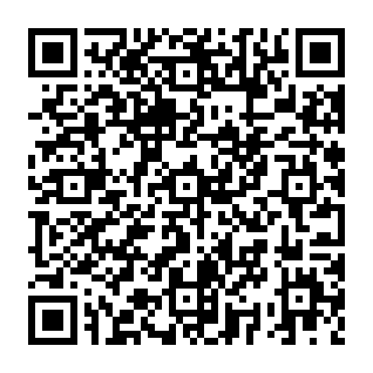 QR code for IXB562